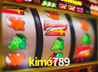 Desvendando o Mundo dos Jogos Virtuais na kimo789