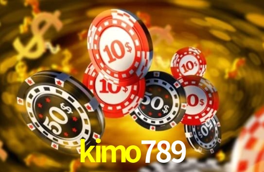Experiência VIP kimo789