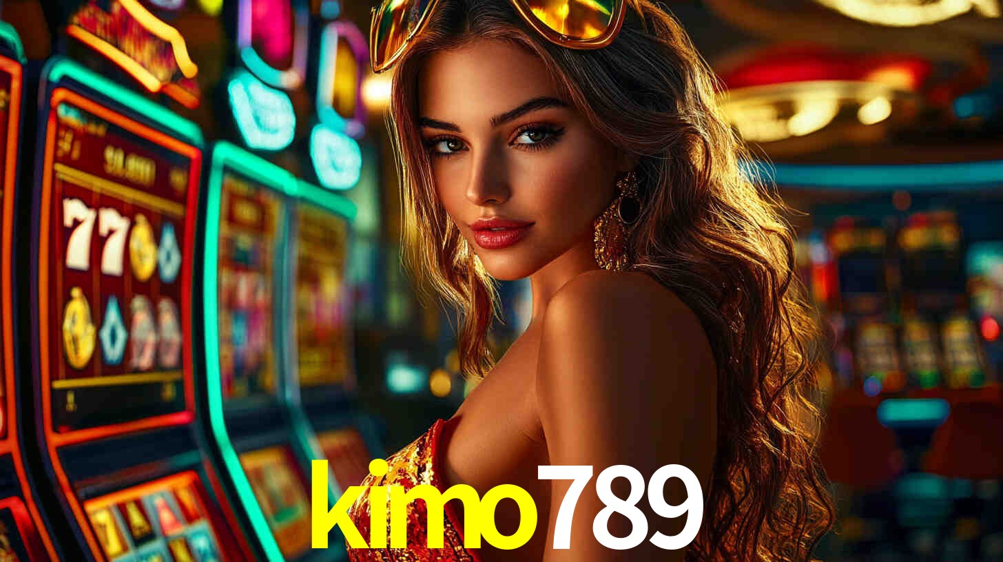 Experiência VIP kimo789