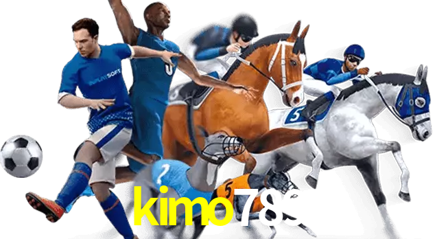 kimo789
