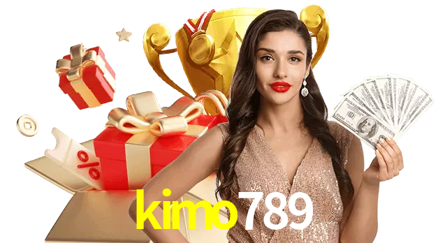 kimo789
