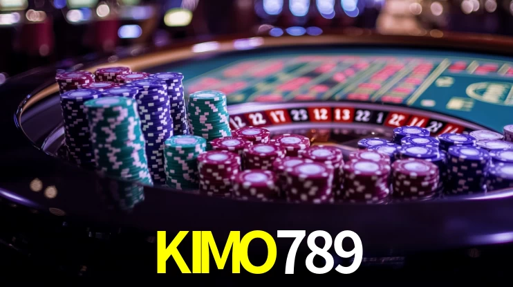 Sistema de Pagamento Rápido e Seguro - PIX, Boleto, Cartões de Crédito