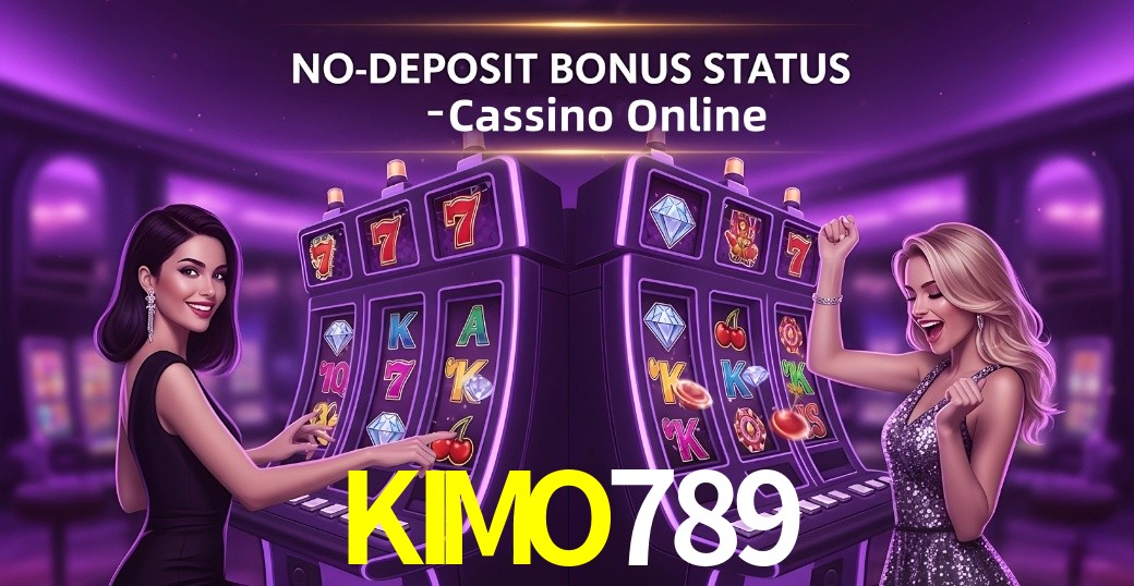 Jogos de Cassino em Destaque - Slots, Roleta, Blackjack