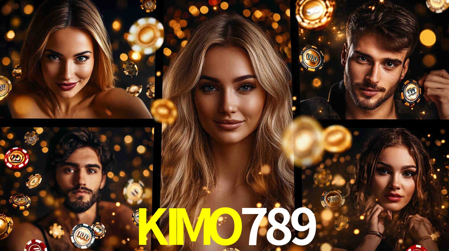 Promoções em Destaque - Bônus Especiais e Cashback