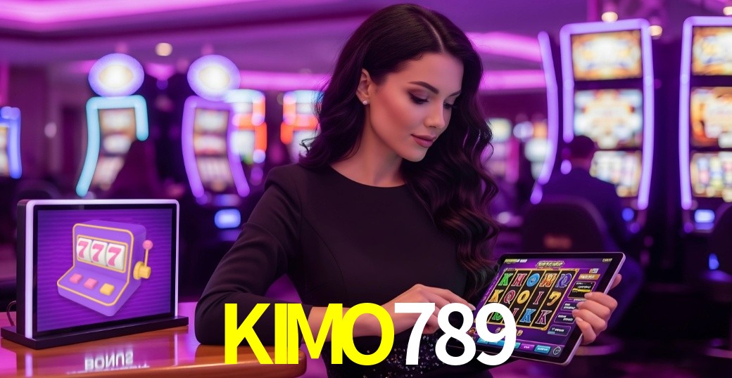 Categorias de Jogos - Slots, Mesa, Ao Vivo, Jackpots