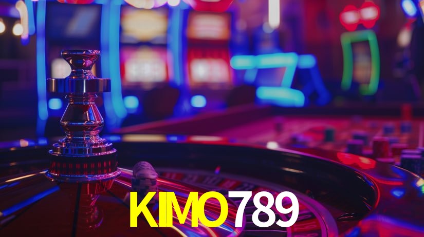 Interface de Apostas ao Vivo - Transmissão e Odds em Tempo Real