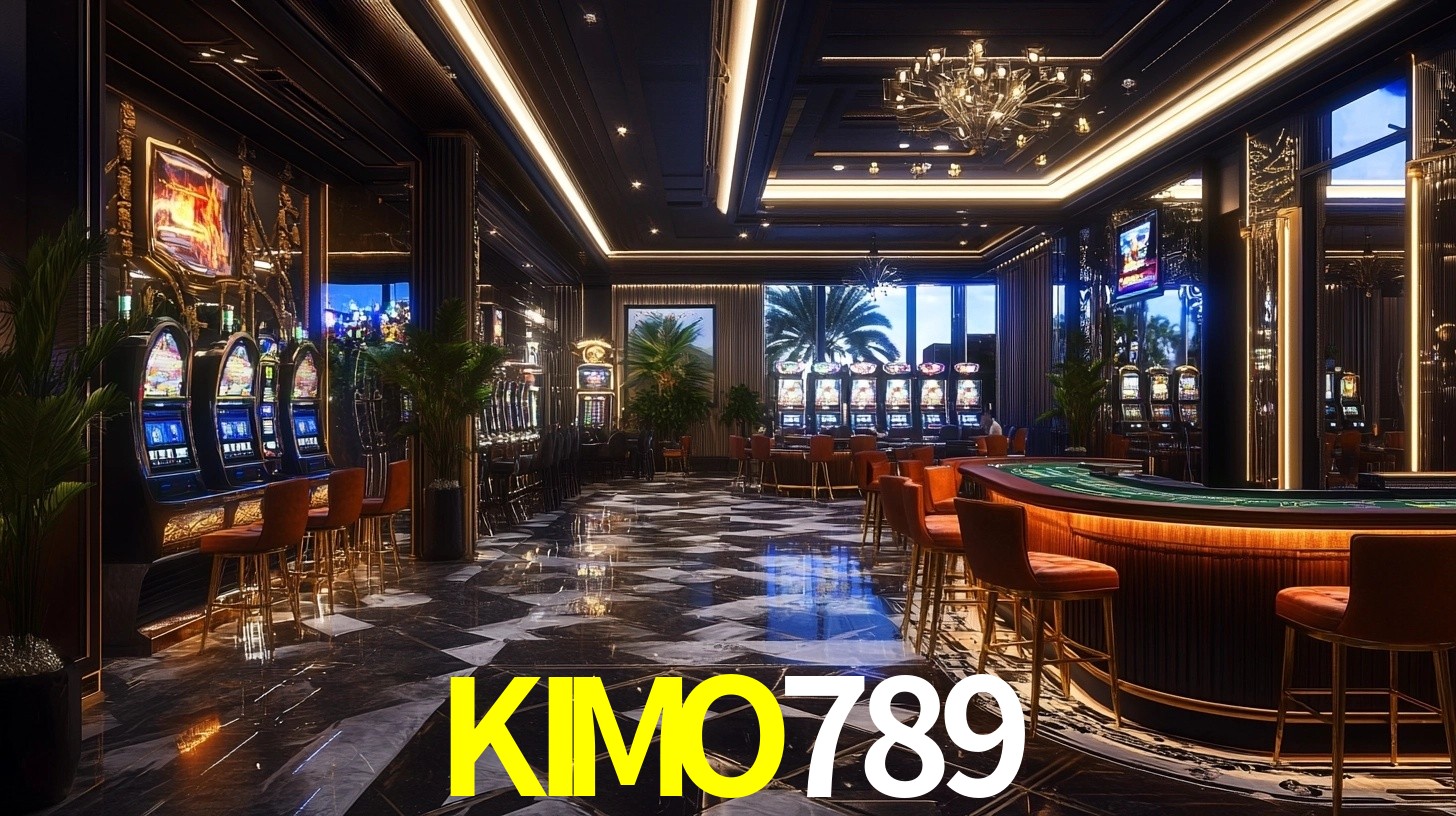 Jogos de Cassino ao Vivo