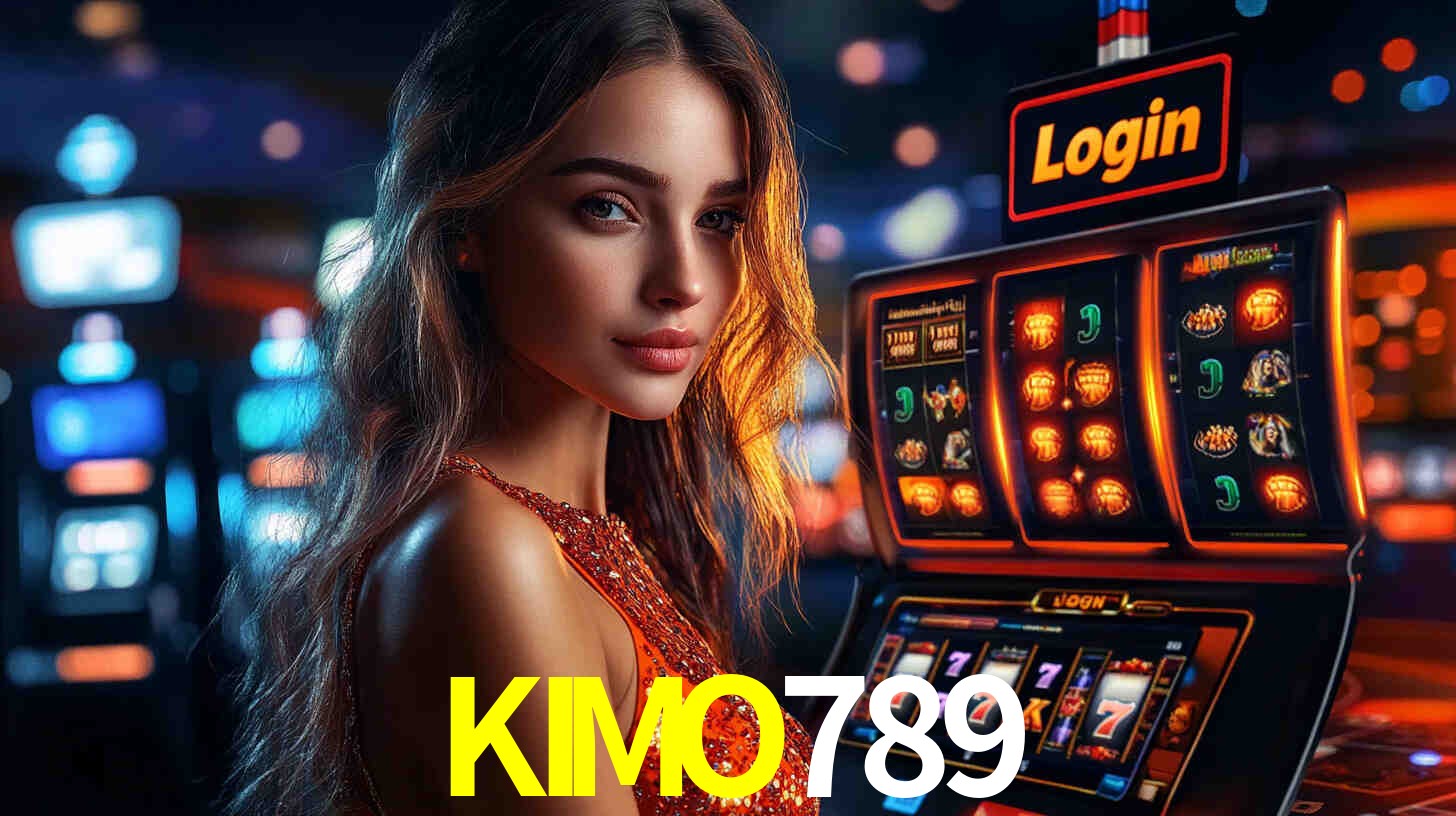 Sistema de Segurança Avançado KIMO789 - Criptografia e Proteção