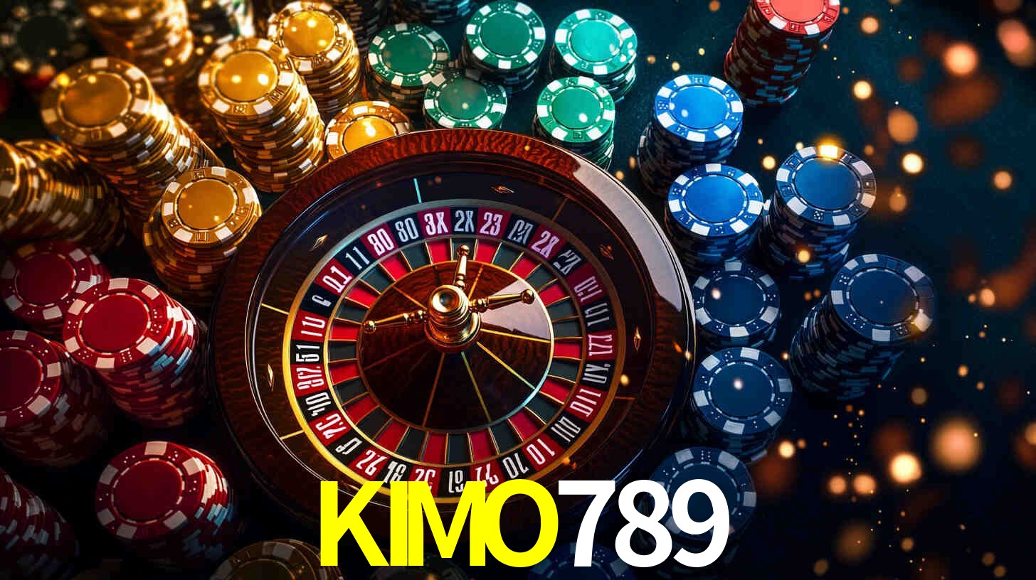 Recursos de Segurança da Plataforma - SSL, Firewall, Criptografia