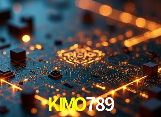 Stack Tecnológico da Plataforma - Cloud, CDN, Segurança