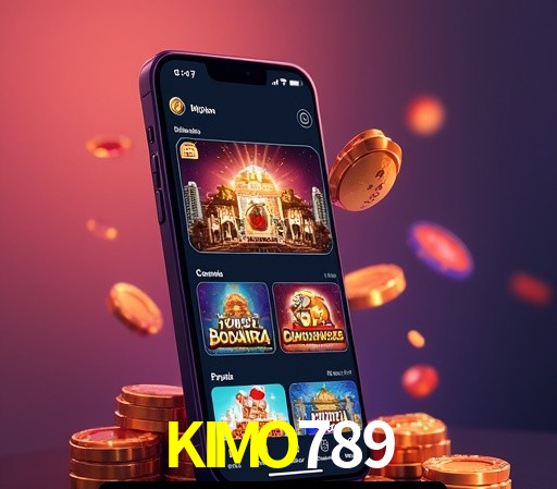 Programa de Fidelidade VIP - 7 Níveis de Recompensas Exclusivas