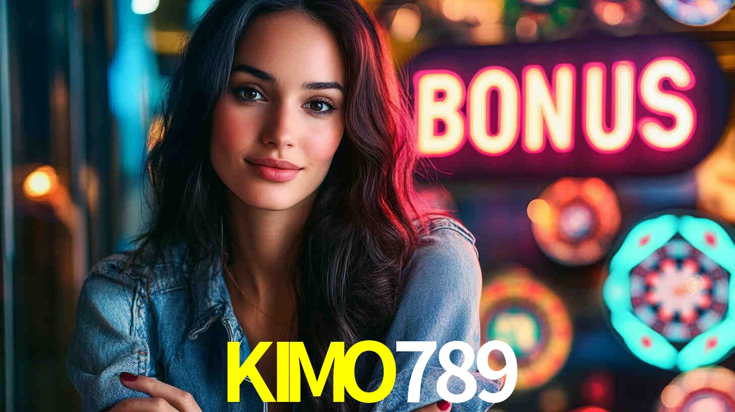 Pacote de Bônus de Boas-vindas