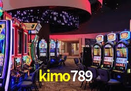 kimo789