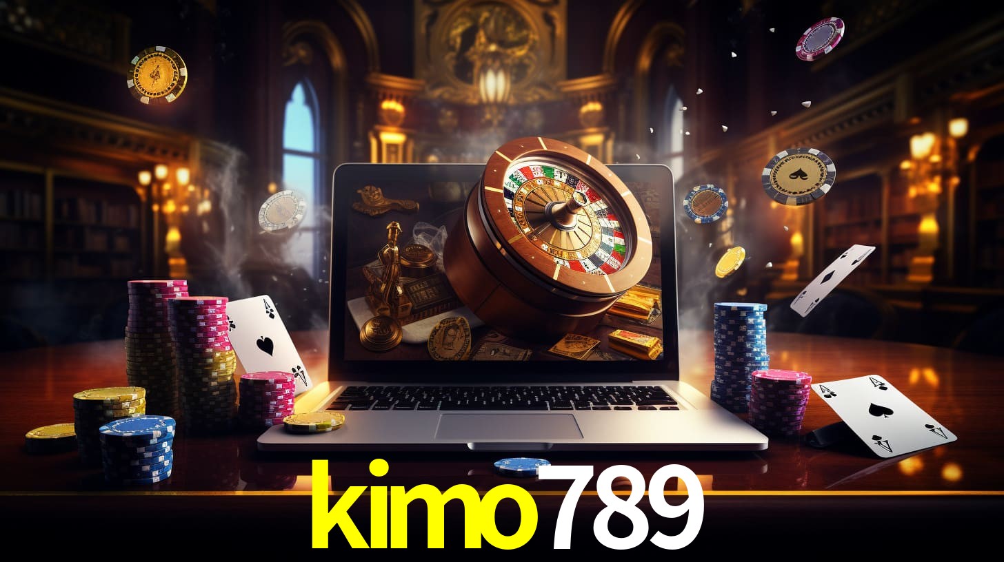 Player Reviews kimo789