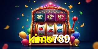 kimo789 bet
