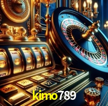 Estatísticas Esportivas kimo789