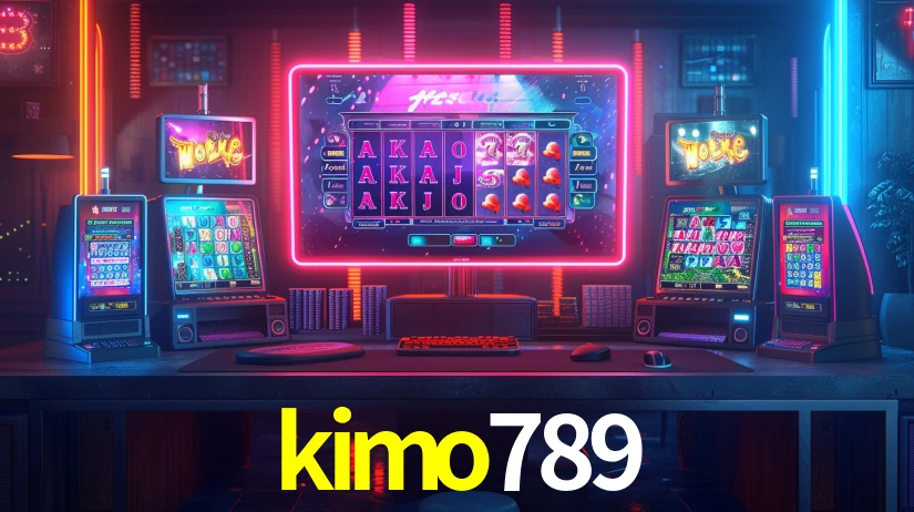 Aviator Game kimo789