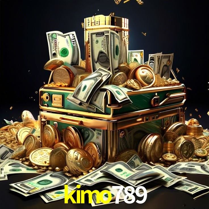 Avaliações dos Jogadores kimo789
