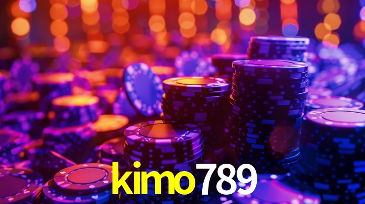 Premium Interface kimo789