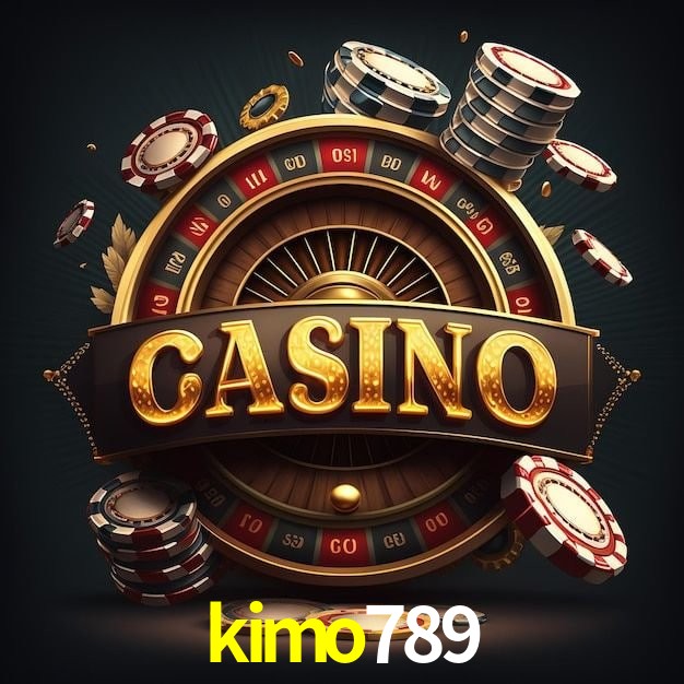 kimo789 bet