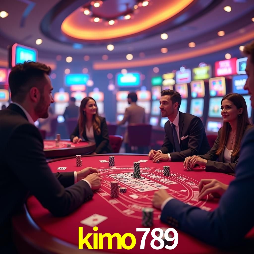 Jogo Aviator kimo789