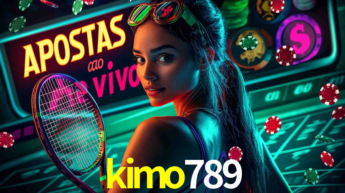 Explorando a Categoria de Eventos em Apostas na kimo789