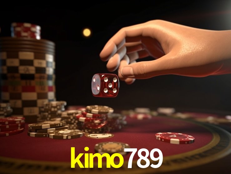 Cadastro Rápido kimo789
