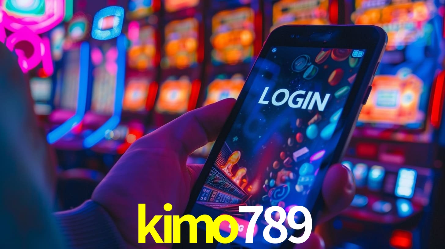 Apostas de Futebol kimo789
