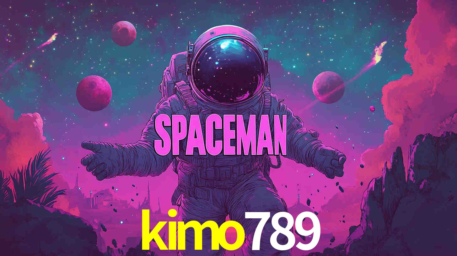 Descubra a Essência do kimo789: Nossa História e Compromissos