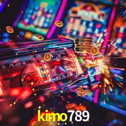 Estatísticas Crash Games kimo789