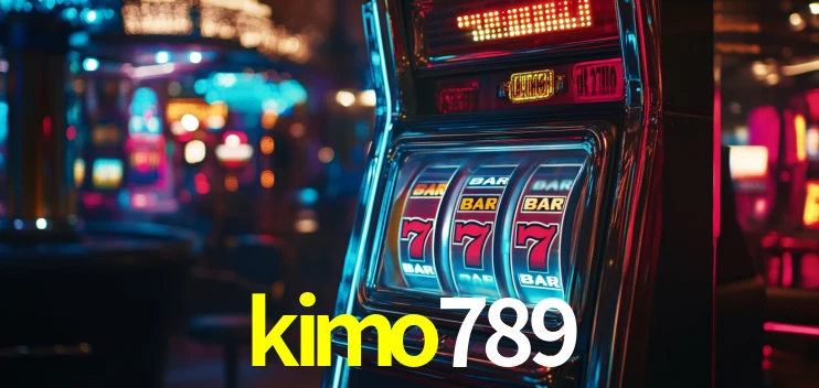 Game Statistics kimo789