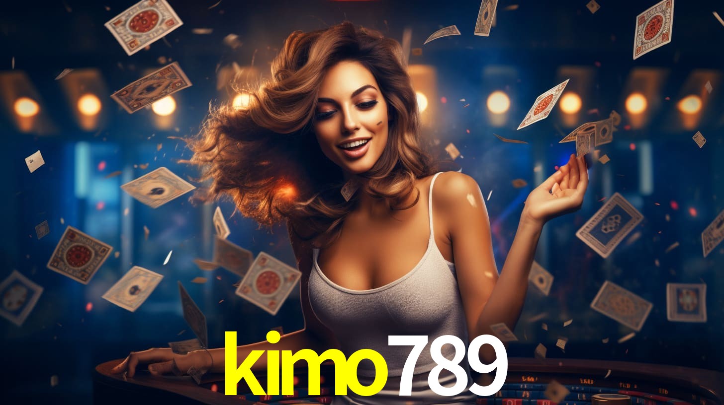 VIP Casino kimo789