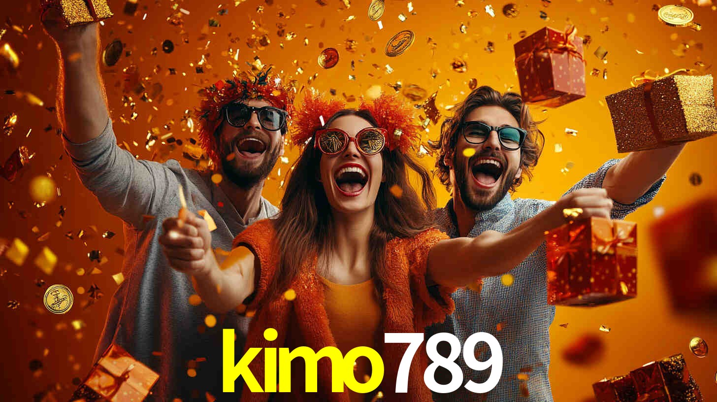 Programa VIP kimo789