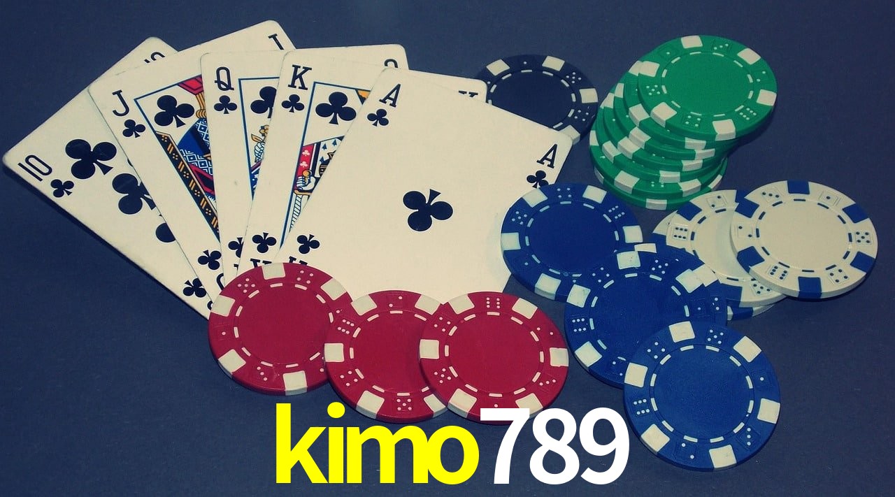 API Integration kimo789