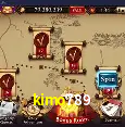 kimo789 bet
