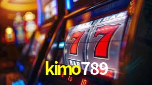Integração de APIs kimo789