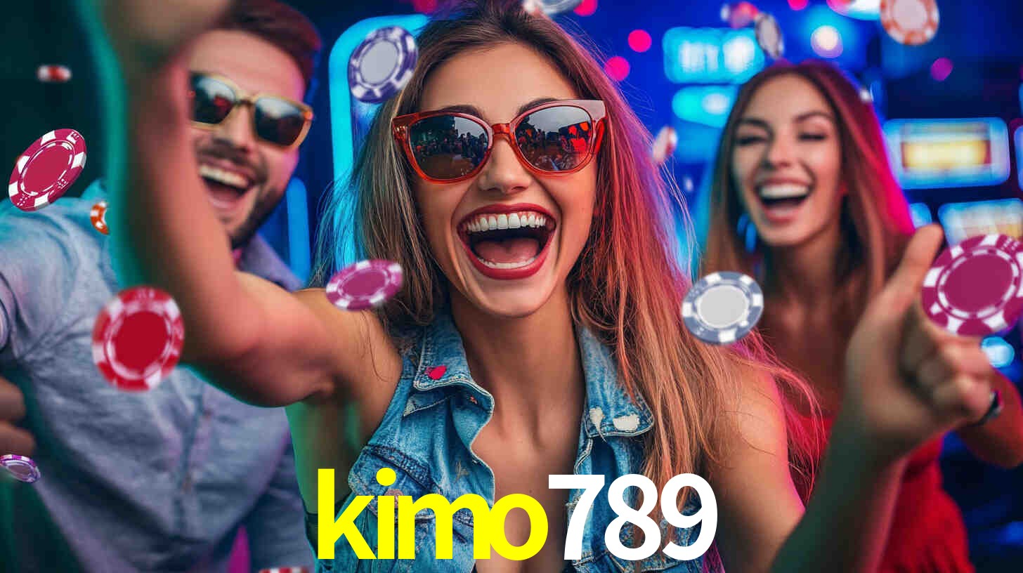 Explorando a Categoria de Eventos em Apostas na kimo789