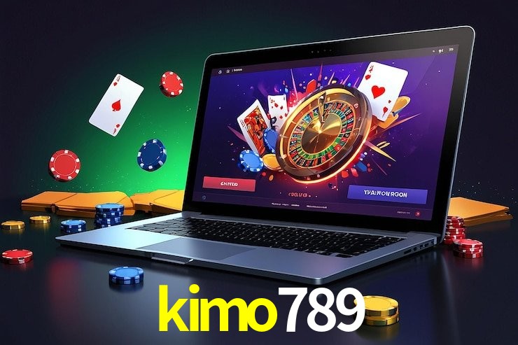  kimo789.com