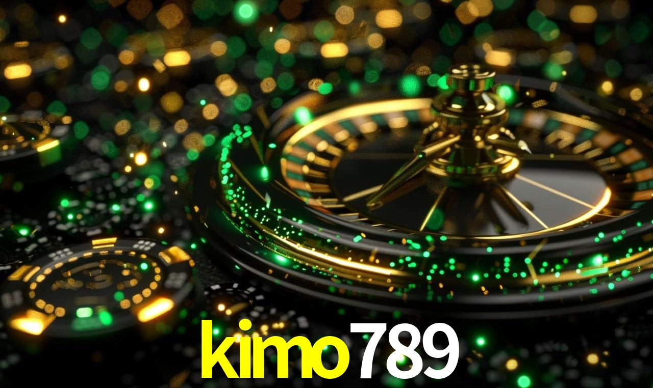 kimo789