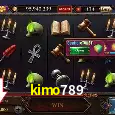 kimo789