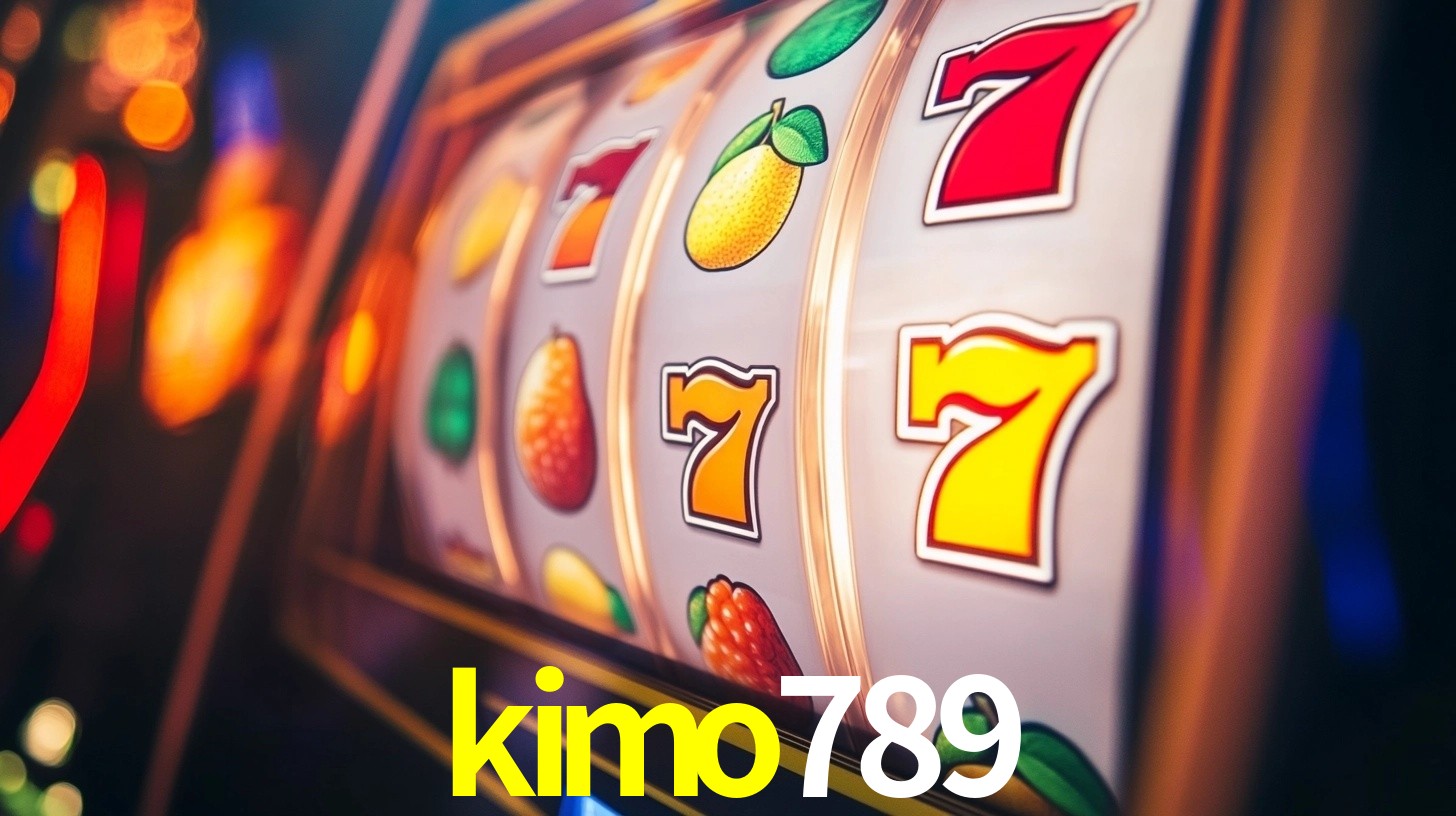 Football Betting kimo789
