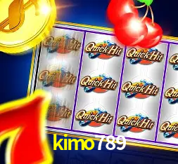 Descubra o Programa VIP da kimo789: Vantagens Exclusivas para Jogadores