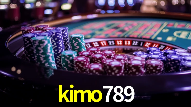 Bonus Features kimo789
