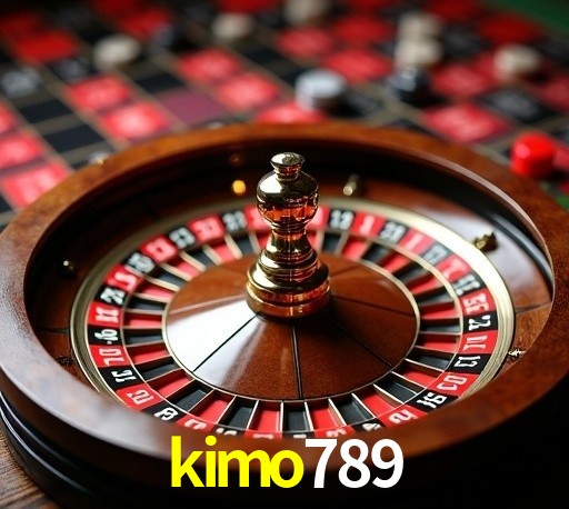 kimo789.com