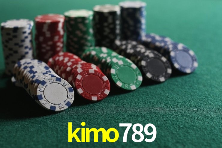 Security Systems kimo789