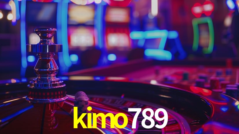 Crash Games Statistics kimo789