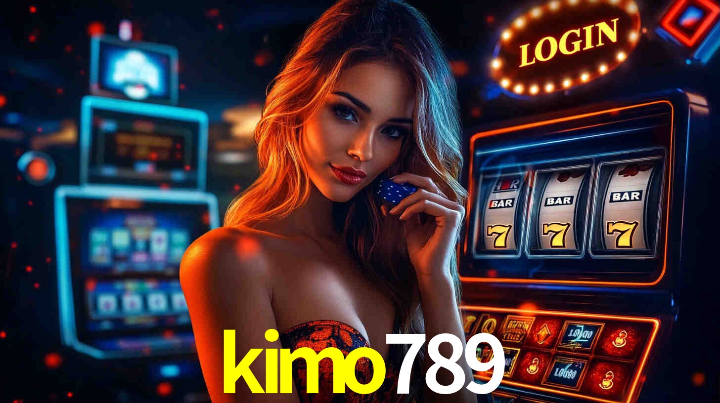 Exclusive Games kimo789