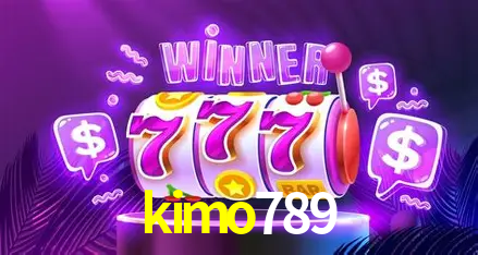 kimo789,kimo789.com