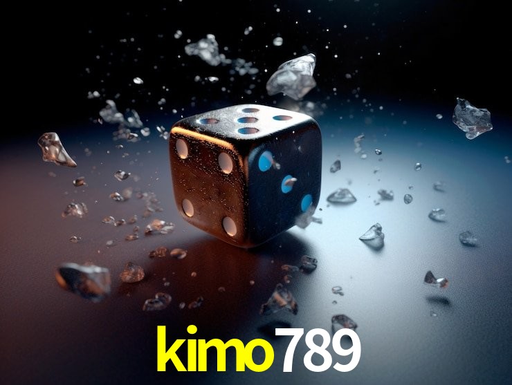 kimo789,kimo789.com