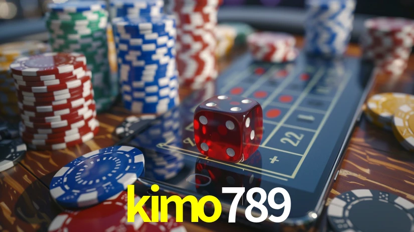 Instant EasyPaisa kimo789